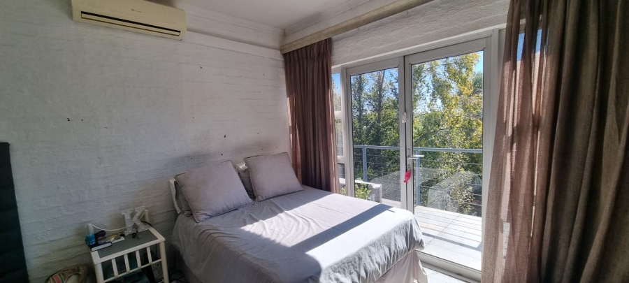 4 Bedroom Property for Sale in Dan Pienaar Free State